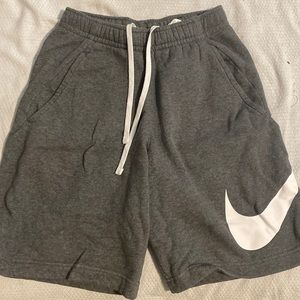 Mens Nike shorts